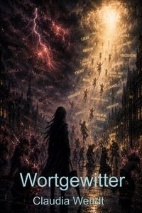 Produktbild: Wortgewitter