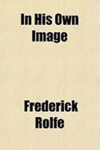Produktbild: In His Own Image