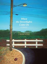 Produktbild: When the Streetlights Come On