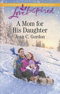 Produktbild: Mom For His Daughter Original/