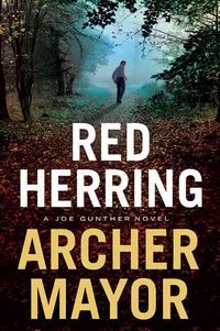 Produktbild: Red Herring