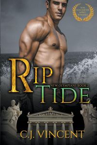 Produktbild: Rip Tide