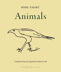 Produktbild: Animals