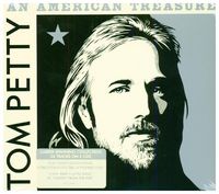 Produktbild: An American Treasure