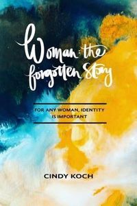 Produktbild: Woman