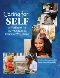Produktbild: Caring for Self