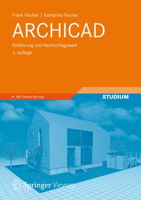 Produktbild: Archicad