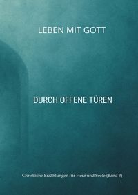 Produktbild: Leben mit Gott