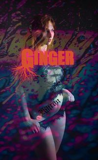 Produktbild: Ginger