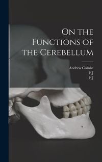 Produktbild: On the Functions of the Cerebellum
