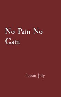 Produktbild: No Pain No Gain