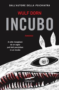 Produktbild: Incubo