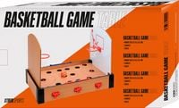 Produktbild: XTREM Sports - Basketball Game Table