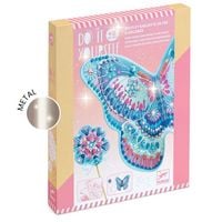 Produktbild: DIY: Feenfl&uuml;gel & Zauberstab