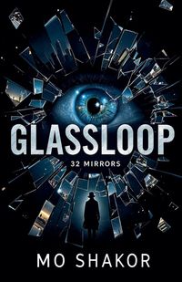 Produktbild: Glassloop