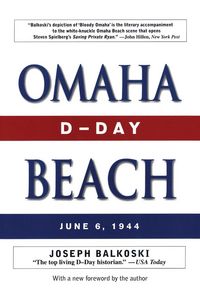 Produktbild: Omaha Beach