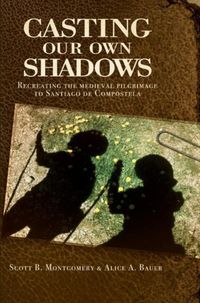 Produktbild: Casting Our Own Shadows