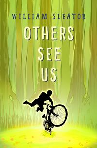 Produktbild: Others See Us