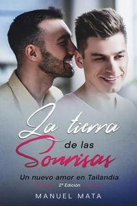 Produktbild: La Tierra De Las Sonrisas