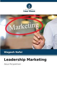 Produktbild: Leadership Marketing