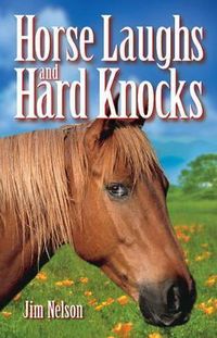 Produktbild: Horse Laughs and Hard Knocks