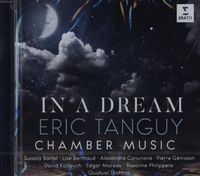 Produktbild: In A Dream