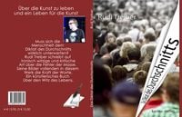Produktbild: Das Diktat des Durchschnitts