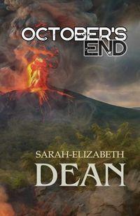 Produktbild: October's End