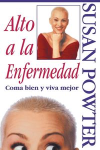 Produktbild: Alto a la Enfermedad! (Stop the Insanity!)