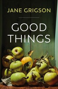 Produktbild: Good Things