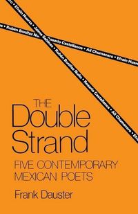 Produktbild: The Double Strand