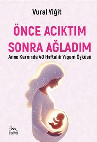 Produktbild: &Ouml;nce Aciktim Sonra Agladim