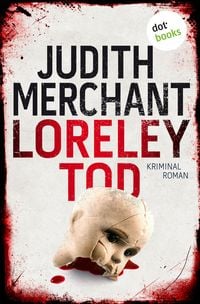 Produktbild: Loreleytod