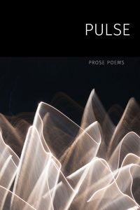 Produktbild: Pulse
