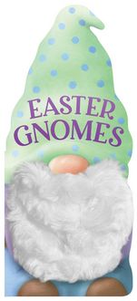 Produktbild: Easter Gnomes