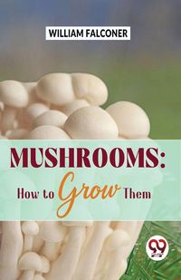 Produktbild: Mushrooms