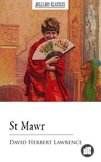 Produktbild: St Mawr