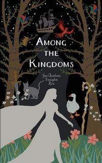 Produktbild: Among the Kingdoms