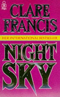 Produktbild: Night Sky