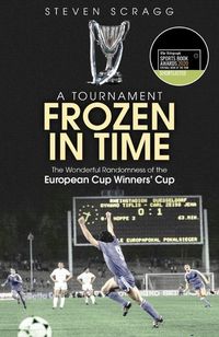 Produktbild: A Tournament Frozen in Time