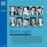 Produktbild: Seven Ages