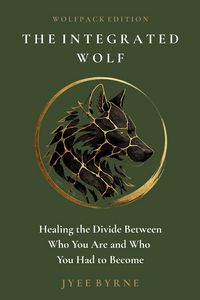 Produktbild: THE INTEGRATED WOLF - WOLFPACK EDITION