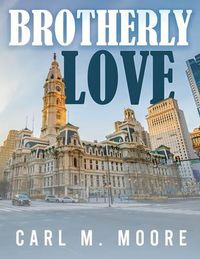 Produktbild: Brotherly Love