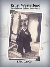 Produktbild: Ernst Westerlund