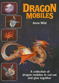 Produktbild: Dragon Mobiles