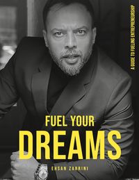 Produktbild: Fuel Your Dreams
