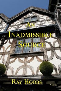 Produktbild: An Inadmissible Source