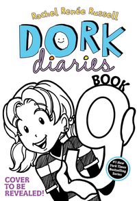 Bild vom Artikel Dork Diaries 9: Tales from a Not-So-Dorky Drama Queen vom Autor Rachel Renée Russell