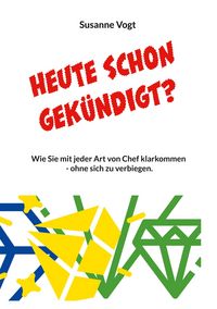 Produktbild: Heute schon gek&uuml;ndigt?