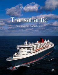 Produktbild: Transatlantic